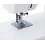 janome1522gn_4