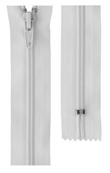 Молния Gamma G005A 18 см №101