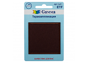 Аппликация  Gamma ETF №01 01-021
