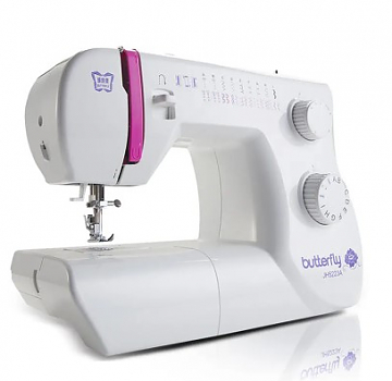 Швейная машина Butterfly JH 5223A
