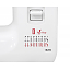 janome1820_3
