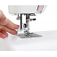 janome1820_5