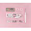 janome1820_8