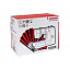 janome1820_9