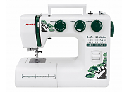 Швейная машина Janome 25 Midori