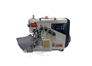 Промышленный оверлок Family С4 (F) (комплект)