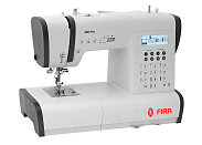 Швейная машина FIRA 200 Pro